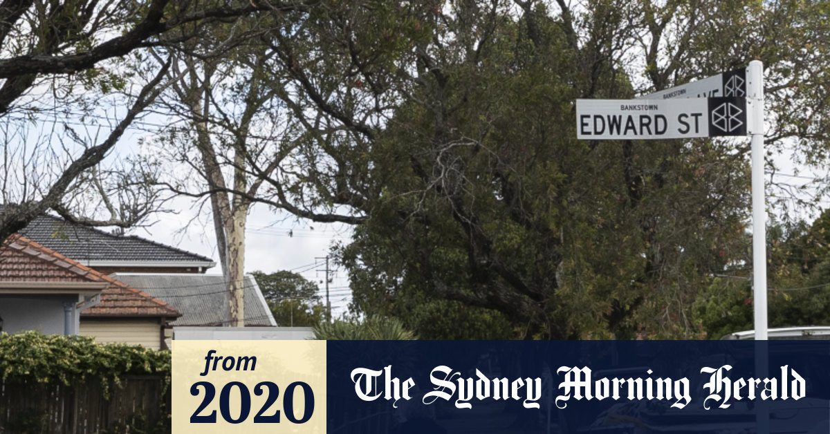 Bankstown house, Nowra land inherited under squatter's rights, court rules